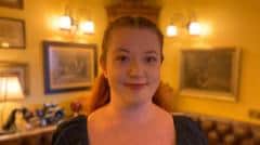 Stafford Reform Party Member Quits Over Sexism — Stafford news photo