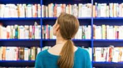 Stafford Council Bans Pride Displays in Libraries — Stafford news photo