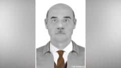 Stafford Mystery: Man Found Dead in 1987 Still Unidentified — Stafford news photo