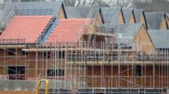 Staffordshire Moorlands Council in Special Measures — Stafford news photo
