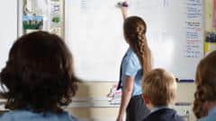 Abbotsholme School Stafford Closes June 22 — Stafford news photo